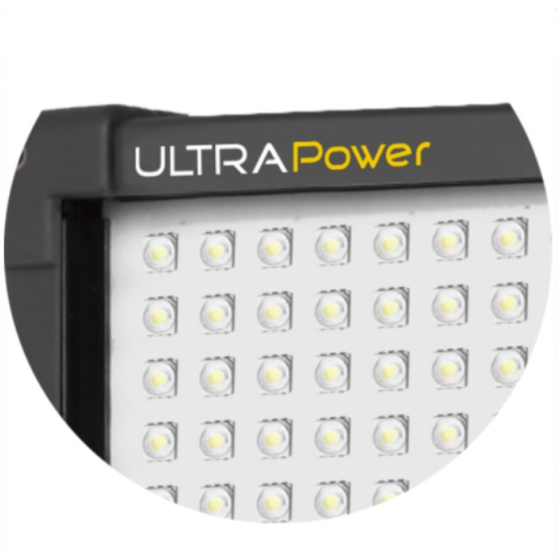 LED-панель F&V K4000 Power Daylight LED Studio Panel/EU