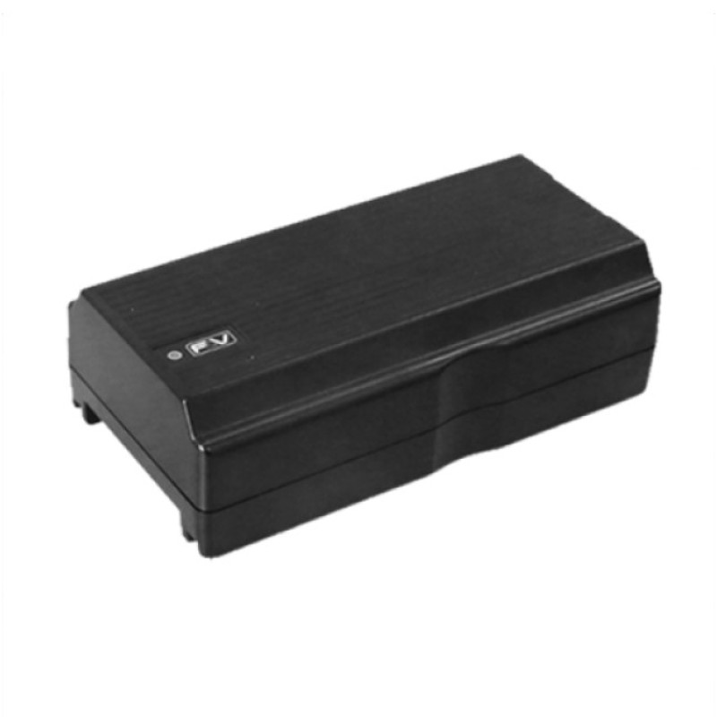LED-панель F&V K4000 Power Daylight LED Studio Panel/EU