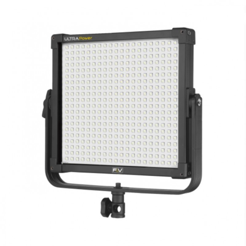 LED-панель F&V K4000 Power Daylight LED Studio Panel/EU