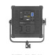 LED-панель F&V K4000S Power Daylight LED Studio Panel/EU