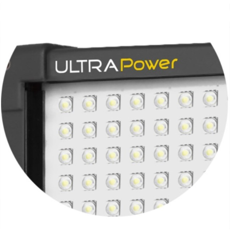 LED-панель F&V K4000S Power Daylight LED Studio Panel/EU