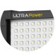 LED-панель F&V K4000S Power Daylight LED Studio Panel/EU