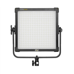 LED-панель F&V K4000S Power Daylight LED Studio Panel/EU