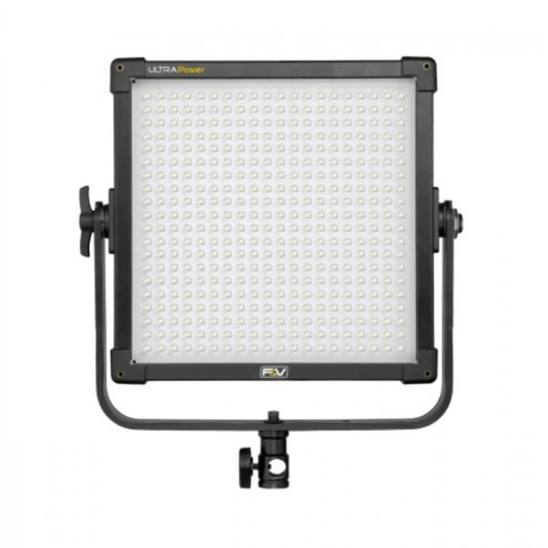 LED-панель F&V K4000S Power Daylight LED Studio Panel/EU