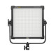 LED-панель F&V K4000S Power Daylight LED Studio Panel/EU