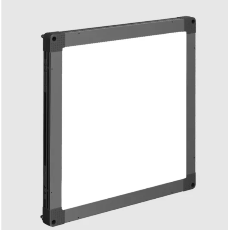 Дифузор розсіювач F&V MDF-1 Milk Diffusion Filter frame for 1x1 Panels
