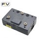 Аксесуар F&V Gold Mount 3-Stud Battery Plate for K4000/Z400