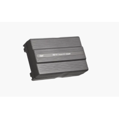 Адаптер для питания F&V VM-15 V-Mount (VM-15)