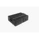 Адаптер для питания F&V VM-15 V-Mount (VM-15)