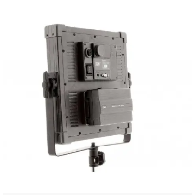 Адаптер для питания F&V VM-15 V-Mount (VM-15)