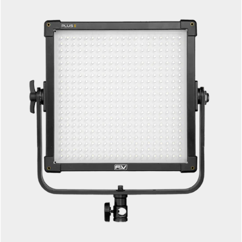 LED-панель F&V K4000S Power  Bi-Color 3 Light Kit/EU