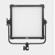 LED-панель F&V K4000S Power  Bi-Color 3 Light Kit/EU