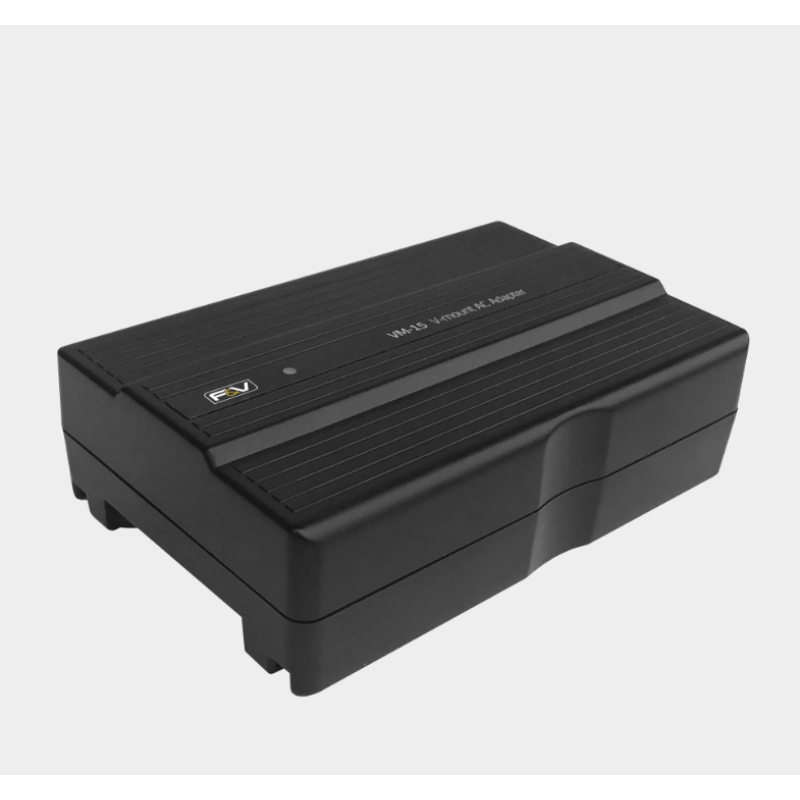 LED-панель F&V K4000S Power  Bi-Color 3 Light Kit/EU