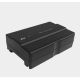LED-панель F&V K4000S Power  Bi-Color 3 Light Kit/EU