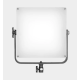 LED-панель F&V K4000S Power  Bi-Color 3 Light Kit/EU