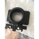 F&V MB-1 Matte Box Swing away kit