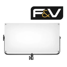 LED панель F&V K12000S SE Bi-Color LED Studio Panel/EU/UK