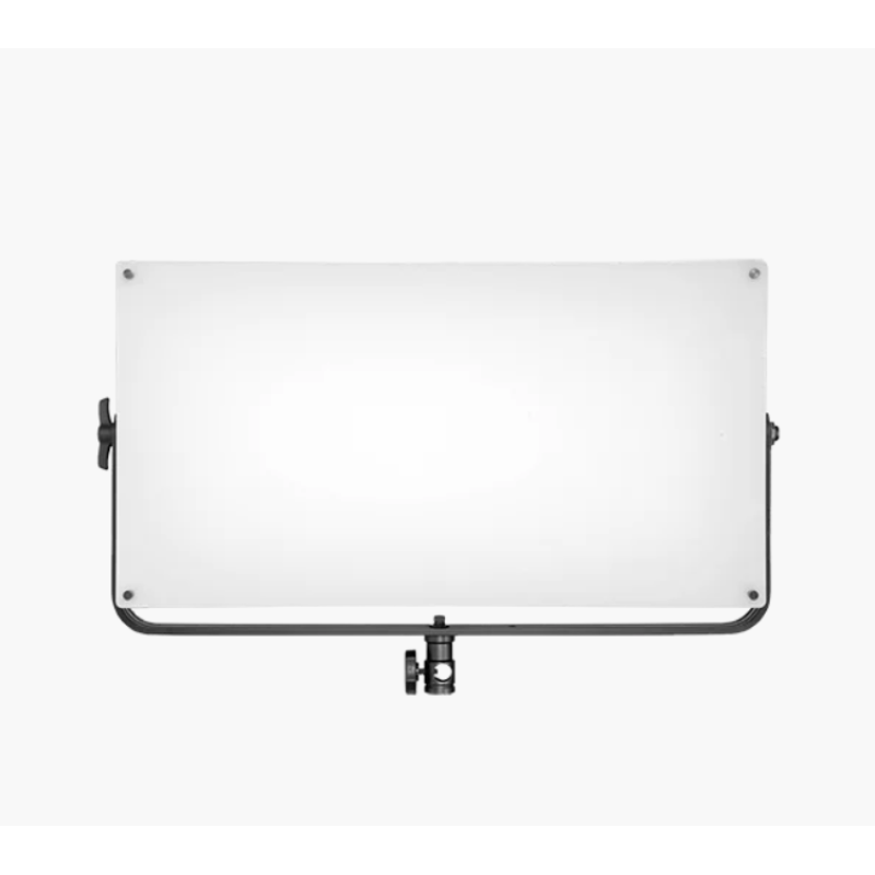 LED панель F&V K12000S SE Bi-Color LED Studio Panel/EU/UK