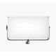 LED панель F&V K12000S SE Bi-Color LED Studio Panel/EU/UK