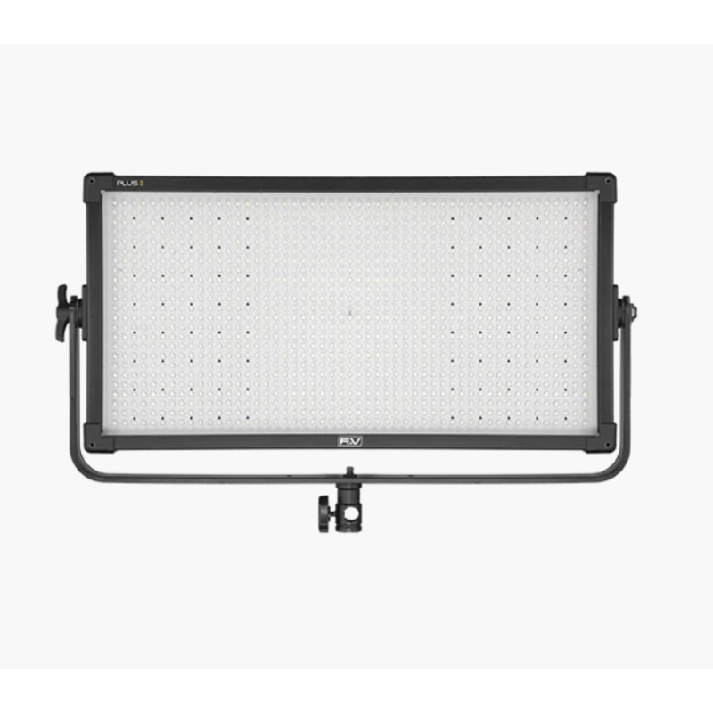 LED панель F&V K12000S SE Bi-Color LED Studio Panel/EU/UK