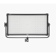 LED панель F&V K12000S SE Bi-Color LED Studio Panel/EU/UK