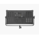 LED панель F&V K12000S SE Bi-Color LED Studio Panel/EU/UK