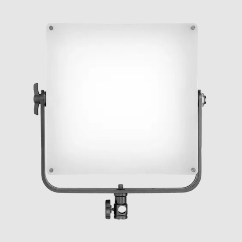Комплект LED-панелей F&V K4000 Power Daylight 3 Light Kit/EU (18022132)