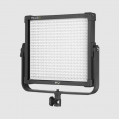Комплект LED-панелей F&V K4000 Power Daylight 3 Light Kit/EU (18022132)