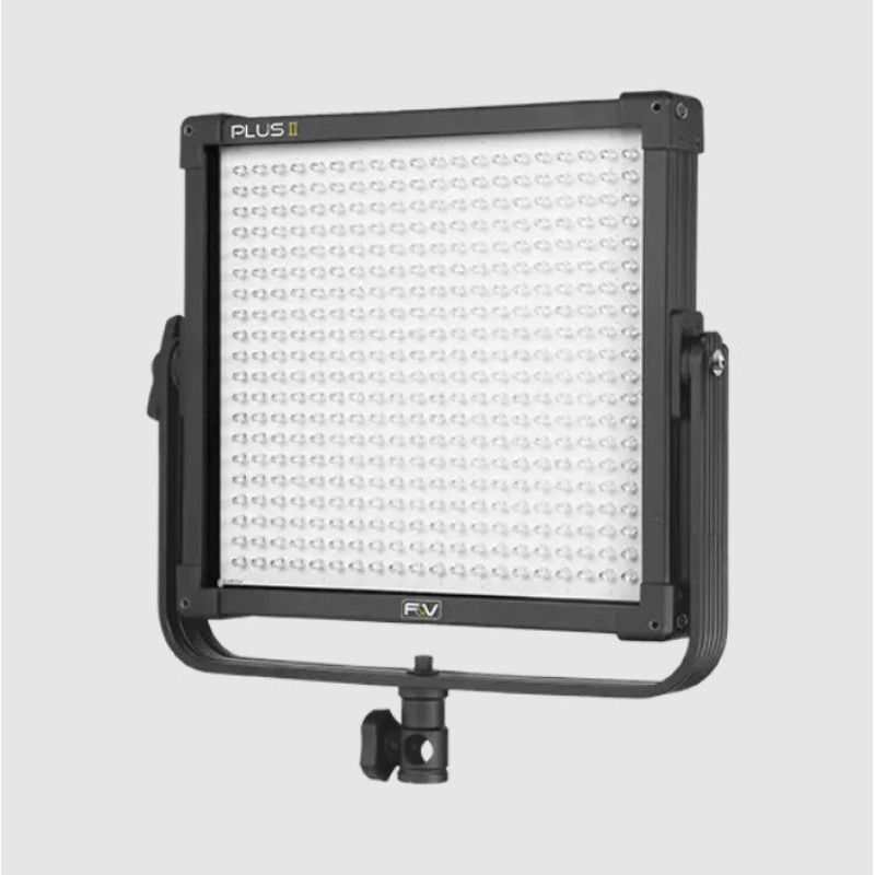 Комплект LED-панелей F&V K4000 Power Daylight 3 Light Kit/EU (18022132)
