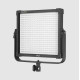 Комплект LED-панелей F&V K4000 Power Daylight 3 Light Kit/EU (18022132)