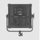 Комплект LED-панелей F&V K4000 Power Daylight 3 Light Kit/EU (18022132)