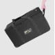 Кейс F&V Pro Wheeled Case for 2x 2x1 LED Panels