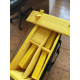 Кейс F&V Pro Wheeled Case for 2x 2x1 LED Panels