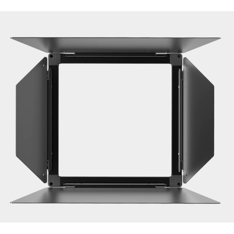 Аксесуар F&V BK4-1 Barndoor Kit 4 Leaf with Frame for K4000 SE / Z400S Soft 10311002