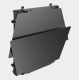 Аксесуар F&V BK4-1 Barndoor Kit 4 Leaf with Frame for K4000 SE / Z400S Soft 10311002