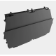 Аксесуар F&V BK4-2 Barndoor Kit 4 Leaf with Frame for K8000/Z800S Soft