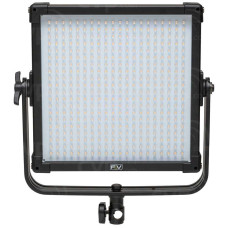 Cветодиодный постоянный студийный видео свет LED F&V K4000S SE Bi-Color LED Studio Panel/EU/UK 