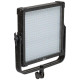 Світлодіодне постійне студійне відео світло LED F&V K4000S SE Bi-Color LED Studio Panel/EU/UK