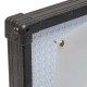 Світлодіодне постійне студійне відео світло LED F&V K4000S SE Bi-Color LED Studio Panel/EU/UK