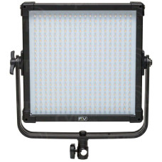 Світлодіодне студійне відеосвітло LED F&V K4000 SE Daylight LED Studio Panel/EU/UK