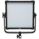 Светодиодный студийный видеосвет LED F&V K4000 SE Daylight LED Studio Panel/EU/UK