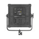 Светодиодный студийный видеосвет LED F&V K4000 SE Daylight LED Studio Panel/EU/UK