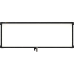 LED-панель F&V EverTrue Z1200VC CTD-Soft 3x1 LED Panel Light Studio Pack