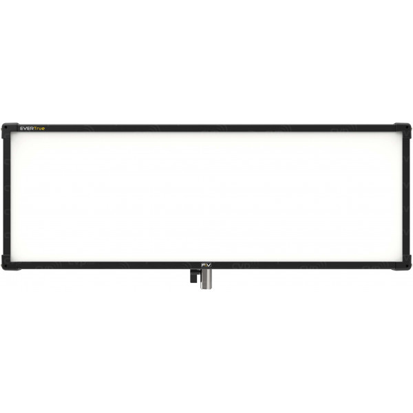 LED-панель F&V EverTrue Z1200VC CTD-Soft 3x1 LED Panel Light Studio Pack