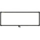 LED-панель F&V EverTrue Z1200VC CTD-Soft 3x1 LED Panel Light Studio Pack