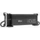 LED-панель F&V EverTrue Z1200VC CTD-Soft 3x1 LED Panel Light Studio Pack