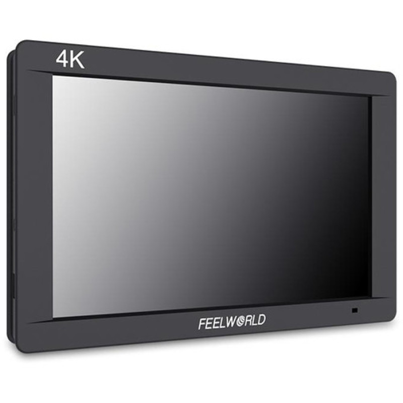FeelWorld FW703 накамерний монітор 7"-дюймовий