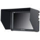 FeelWorld FW703 накамерний монітор 7"-дюймовий