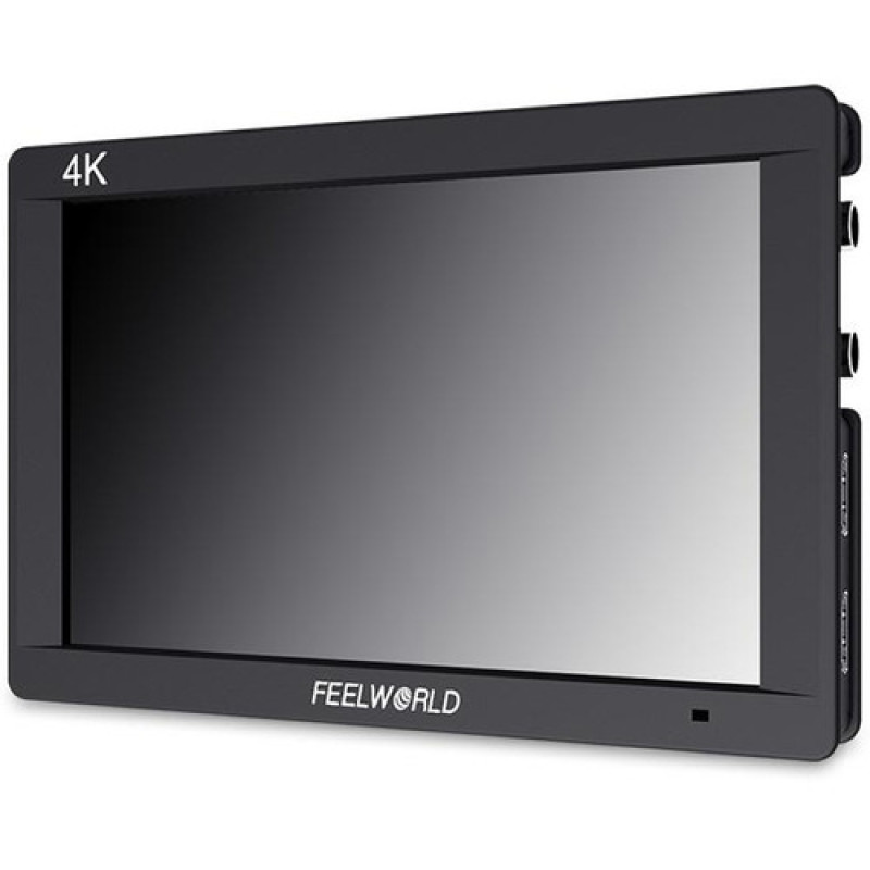 FeelWorld FW703 накамерний монітор 7"-дюймовий