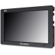 FeelWorld FW703 накамерний монітор 7"-дюймовий